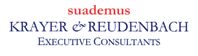 Suademus